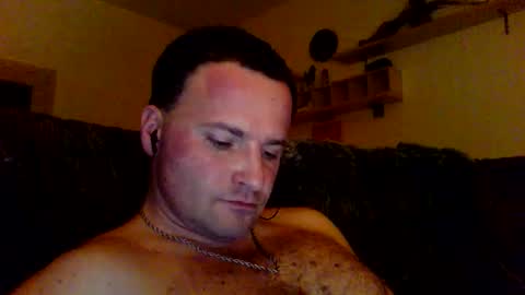 cheryloverboy online show from February 2026 11:13:01 PM