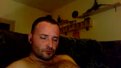 cheryloverboy online show from March 2026 01:11:01 AM
