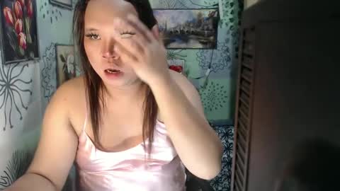 chescahotxxxl online show from February 2025 09:54:01 AM