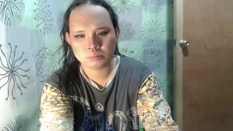 chescahotxxxl online show from March 2025 09:32:02 AM