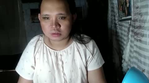 chescahotxxxl online show from October 2025 11:02:01 PM