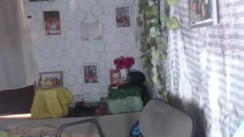 chescahotxxxl online show from November 2025 11:15:02 PM