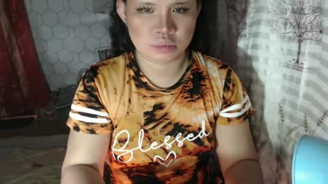 Snapshot of chescahotxxxl chatting on June 2026 07:43:02 AM chescahotxxxl online show from June 2026 07:43:02 AM