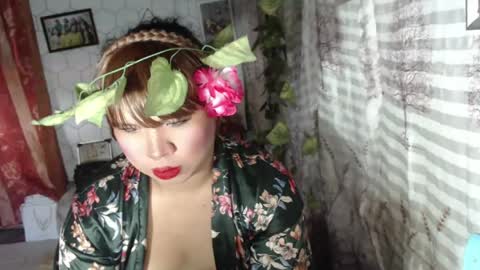 Snapshot of chescahotxxxl chatting on July 2026 12:57:02 AM chescahotxxxl online show from July 2026 12:57:02 AM