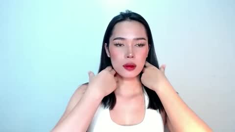 cheska online show from April 2026 12:39:01 AM