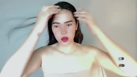 cheska online show from April 2026 09:41:02 AM