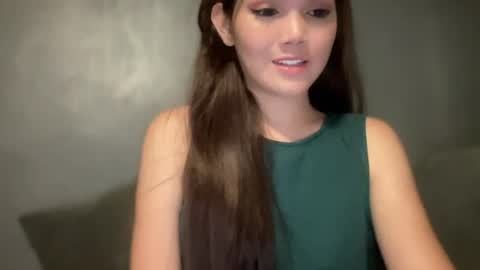 Snapshot of cheskahouston chatting on July 2026 04:22:01 PM CHESKA not for free online show from July 2026 04:22:01 PM