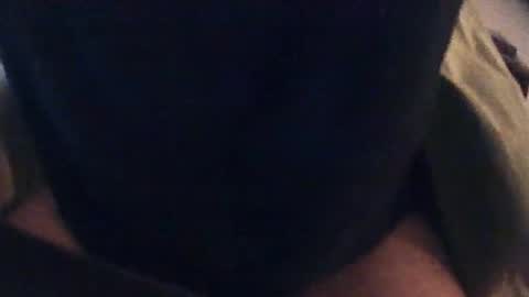 Ches Long online show from December 2025 10:42:01 AM