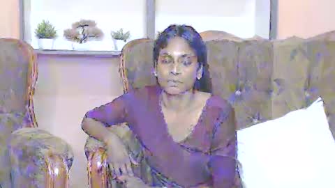 Chev online show from October 2025 04:47:02 PM