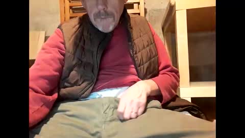 chevy69 online show from December 2024 12:43:02 AM