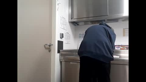 chevy69 online show from December 2024 10:23:01 PM