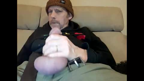 chevy69 online show from January 2025 12:17:01 AM