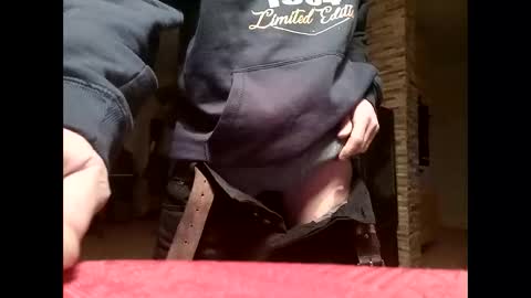 chevy69 online show from January 2025 07:00:02 AM