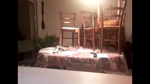 chevy69 online show from January 2025 06:51:01 PM