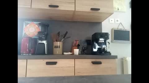 chevy69 online show from January 2025 08:41:01 AM