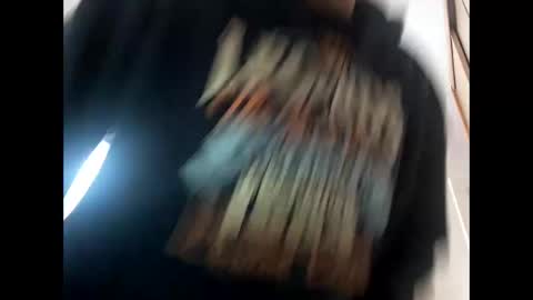 chevy69 online show from February 2025 03:34:01 PM