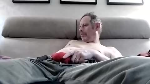 chevy69 online show from February 2026 11:45:02 PM