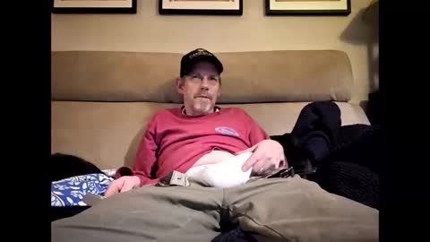 Snapshot of chevy69 chatting on April 2026 10:33:01 PM chevy69 online show from April 2026 10:33:01 PM