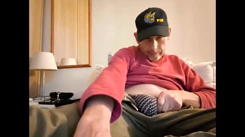 Snapshot of chevy69 chatting on April 2026 03:10:02 PM chevy69 online show from April 2026 03:10:02 PM