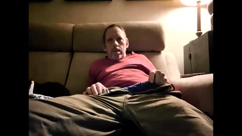 Snapshot of chevy69 chatting on April 2026 10:16:01 PM chevy69 online show from April 2026 10:16:01 PM
