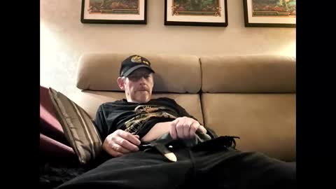 Snapshot of chevy69 chatting on May 2026 10:15:02 PM chevy69 online show from May 2026 10:15:02 PM