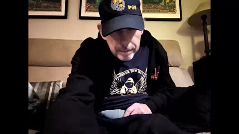 Snapshot of chevy69 chatting on May 2026 11:24:02 PM chevy69 online show from May 2026 11:24:02 PM