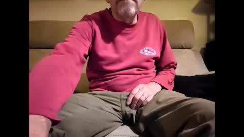 Snapshot of chevy69 chatting on May 2026 01:36:01 AM chevy69 online show from May 2026 01:36:01 AM