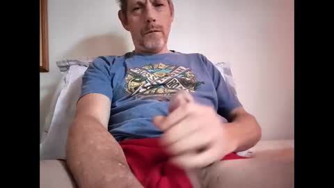 Snapshot of chevy69 chatting on May 2026 07:25:02 AM chevy69 online show from May 2026 07:25:02 AM