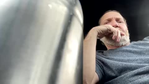 Snapshot of chevy_man1972 chatting on February 2025 05:44:01 PM chevy_man1972 online show from February 2025 05:44:01 PM