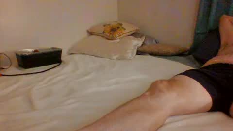 chevy_man1972 online show from October 2025 12:19:02 AM