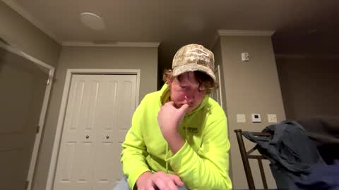 chevycamaro1978 online show from December 2024 09:24:01 AM