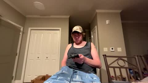 chevycamaro1978 online show from December 2024 11:08:01 PM