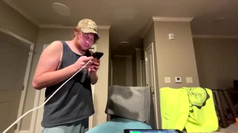 chevycamaro1978 online show from December 2024 06:48:01 AM