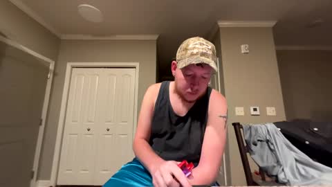 chevycamaro1978 online show from January 2025 07:25:01 AM