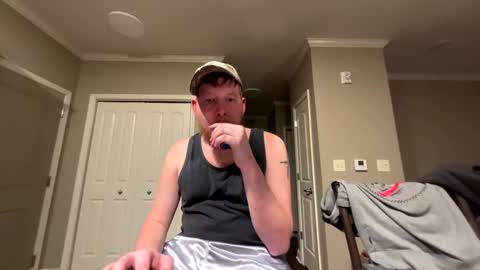 chevycamaro1978 online show from January 2025 12:42:01 PM