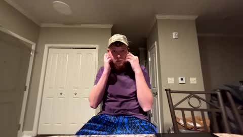 chevycamaro1978 online show from January 2025 01:28:02 AM