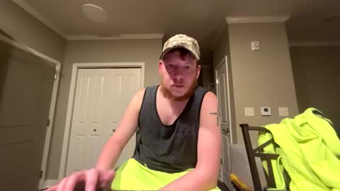 chevycamaro1978 online show from February 2025 06:08:02 AM