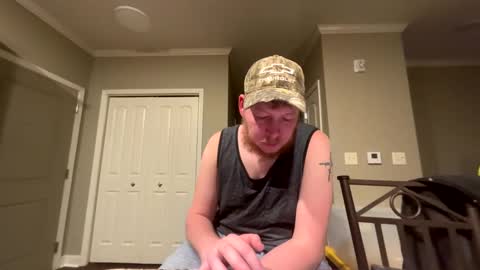 chevycamaro1978 online show from February 2025 08:06:02 AM