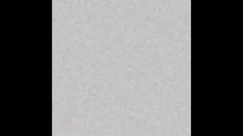 Chevy Ironwood online show from January 2025 08:50:01 PM