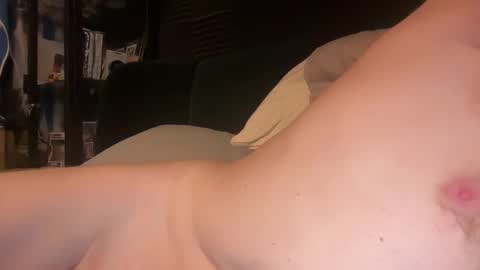 Chevy Ironwood online show from May 2026 04:57:01 PM