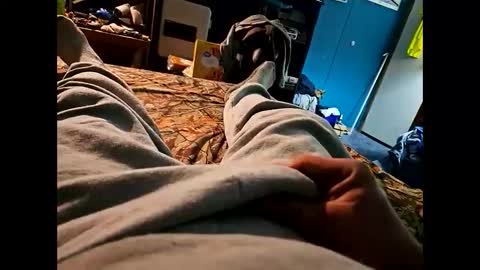 chevyman3219 online show from December 2024 01:48:01 AM
