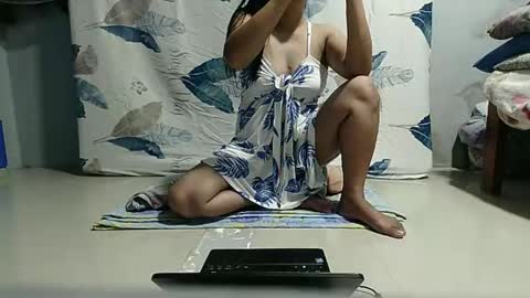 chewyberries online show from October 2025 06:02:02 AM