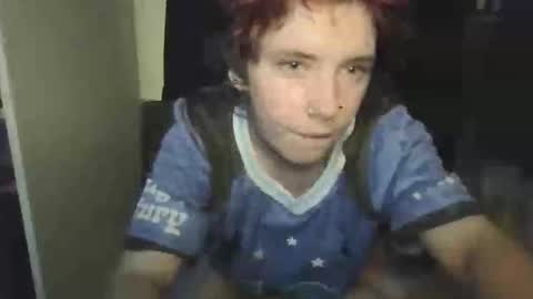 Pebble online show from January 2026 09:33:01 AM