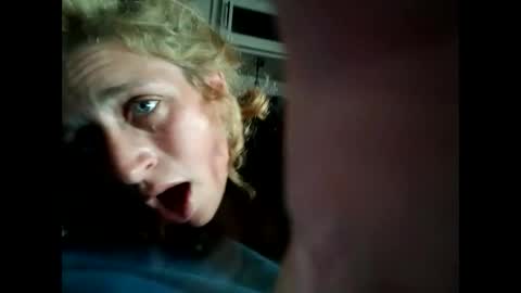cheymarie288 online show from September 2025 05:12:02 PM
