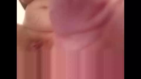 cheymarie288 online show from October 2025 06:08:02 AM