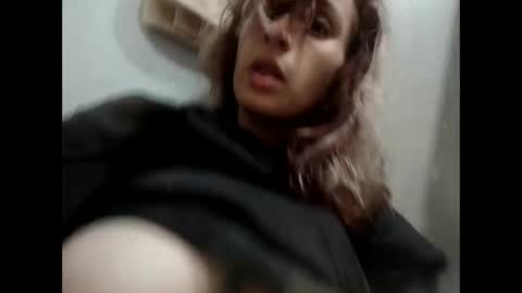 cheymarie288 online show from October 2025 01:58:02 AM