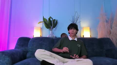 Cheys online show from March 2026 07:07:01 PM