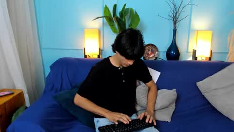 Cheys online show from March 2026 07:28:01 PM