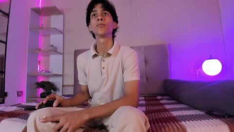 Cheys online show from April 2026 03:20:02 PM