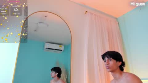 Cheys online show from April 2026 06:45:02 PM